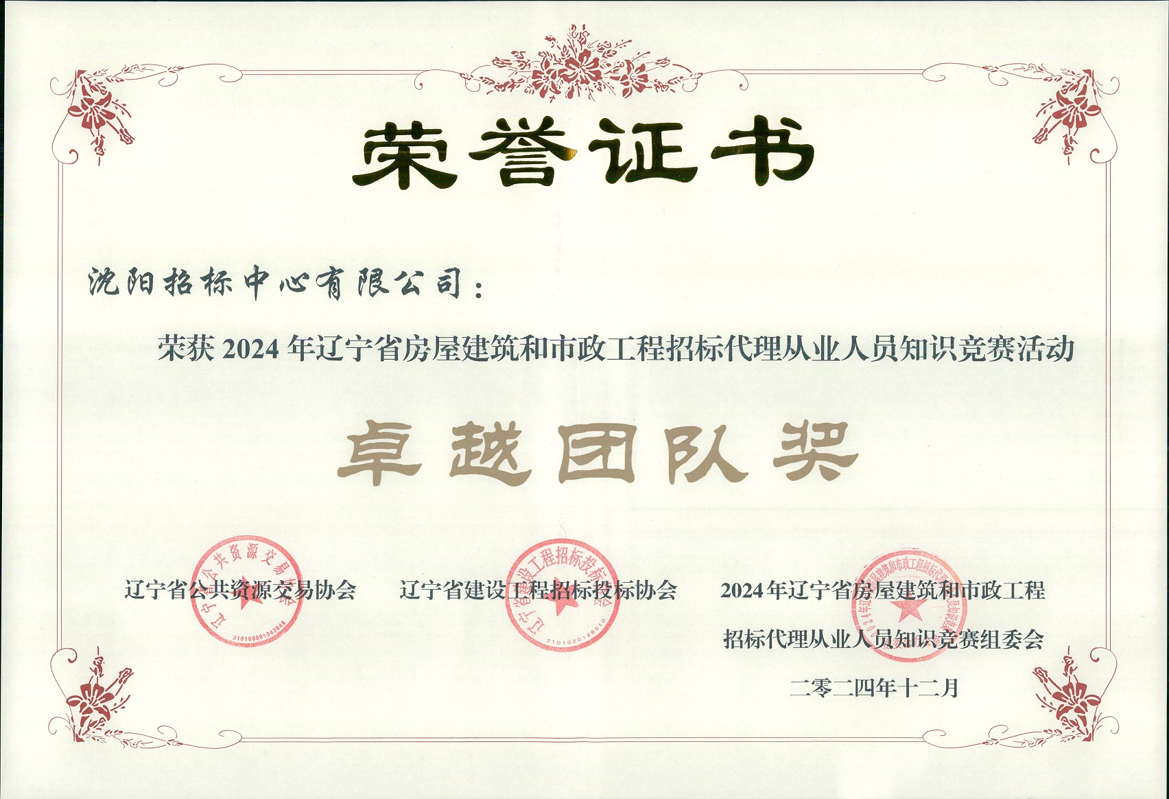 卓越團隊獎證書.jpg