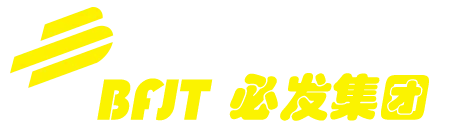 中国·7790必发集团(股份)有限公司-官方网站